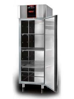 Холодильна шафа Tecnodom AF07PKMTN